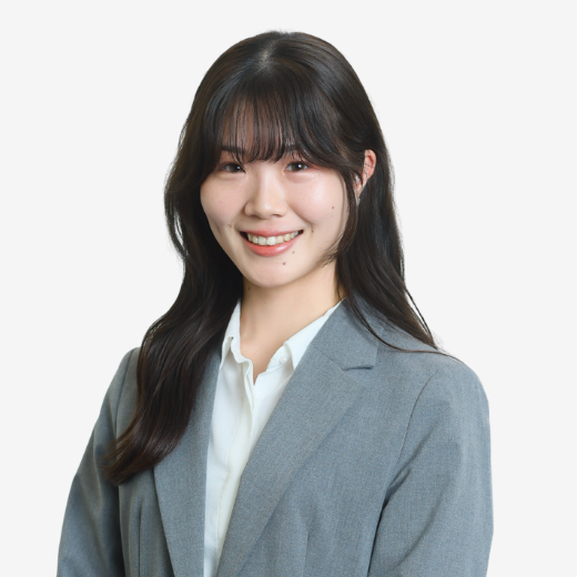 鈴木 綸亜