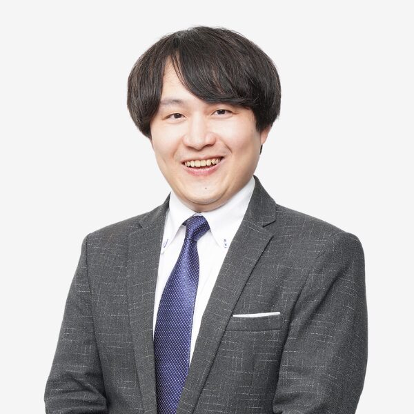 池 邦宏