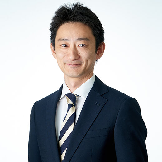 普勝 知宏