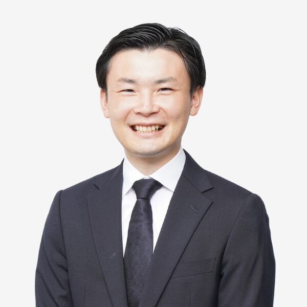 深澤 洋輔
