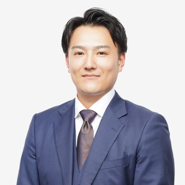 事故による保険料の変動を知ることが事故抑制に繋がる