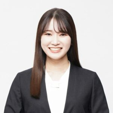 佐々木 優芽