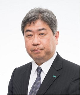 坂井田 輝