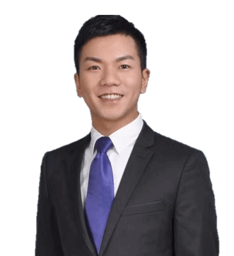 唐澤 人傑 氏