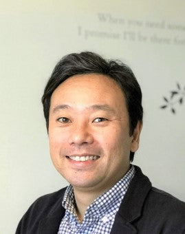 林 秀紀