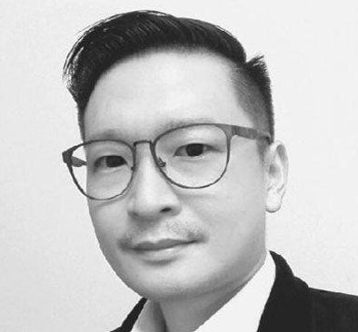 齋藤 誠一郎