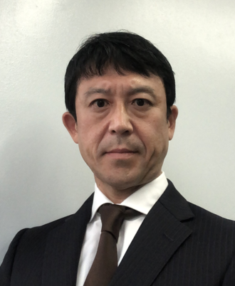 渡邊 安彦