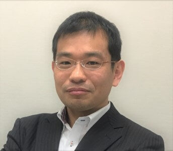 櫻田 崇治