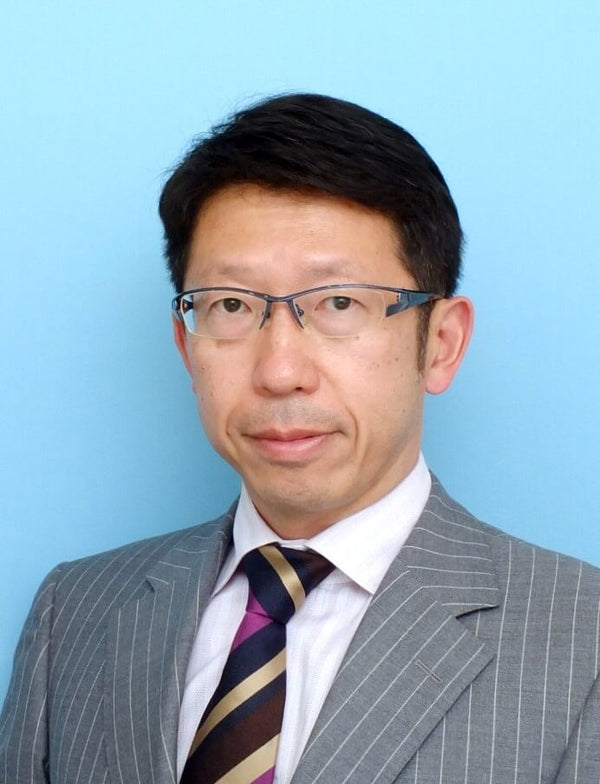 澤田 仁
