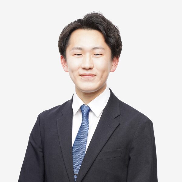 特定技能ドライバー採用、成功の鍵は“相棒”選びにあり