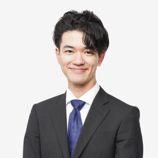 岩田 峻