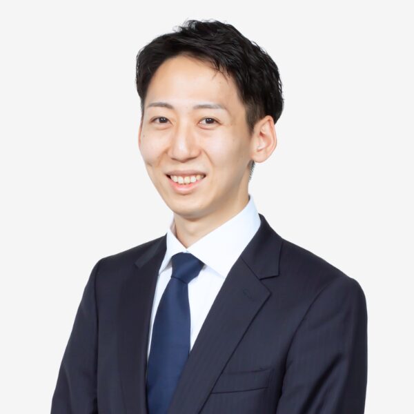 梶谷 昂史