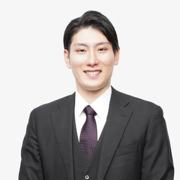 手積み手降ろしの現場を解決する特定技能ドライバー採用という選択肢