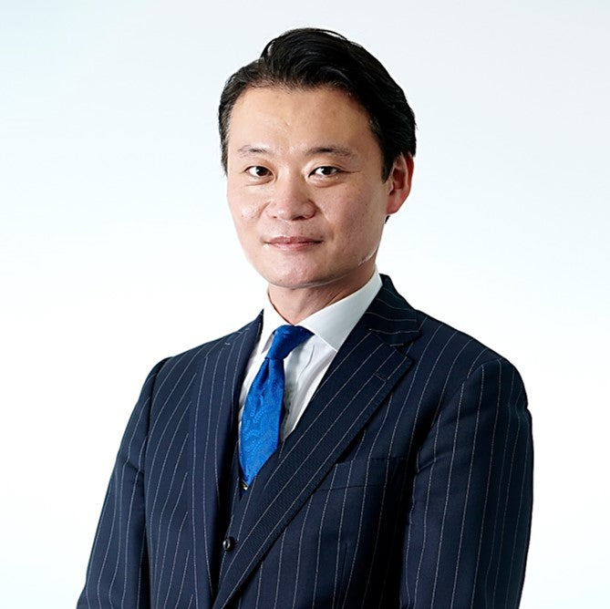 亀田 剛