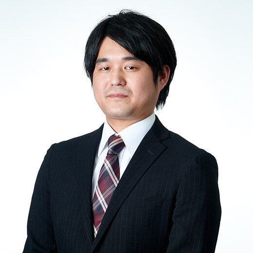 仮屋薗 史也