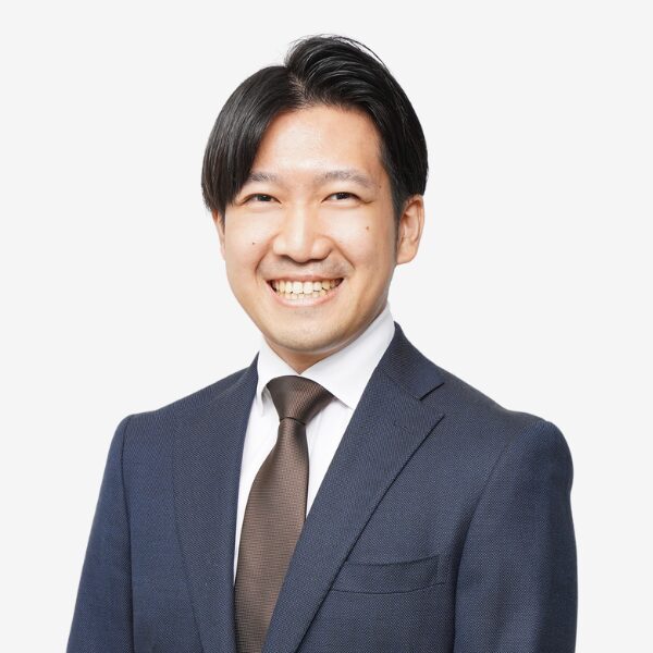木村 健人
