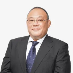 小磯 賢太郎