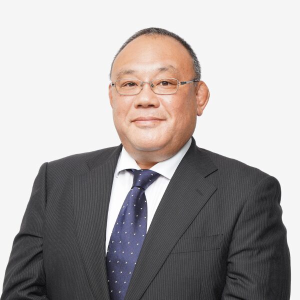 小磯 賢太郎
