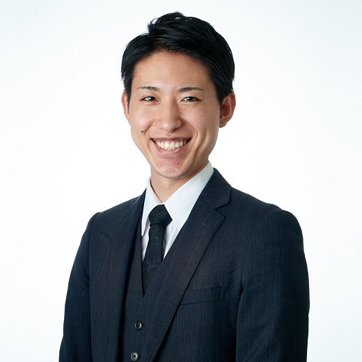 松尾 一志