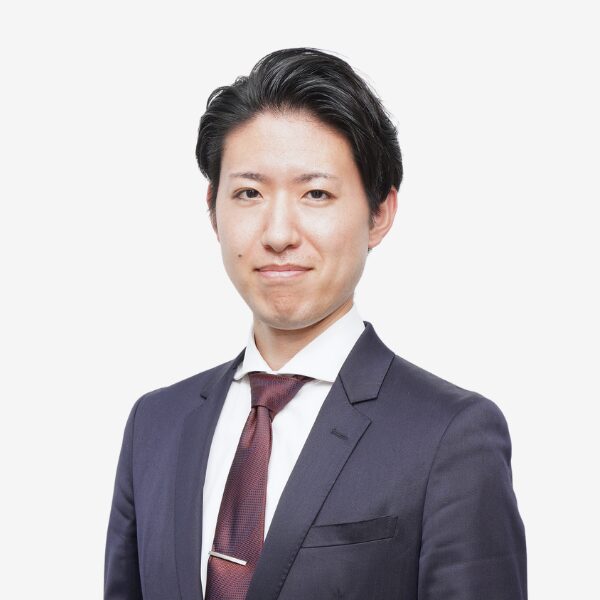 キャリアパスを描ける物流会社は人が辞めない