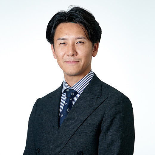 三村 信明