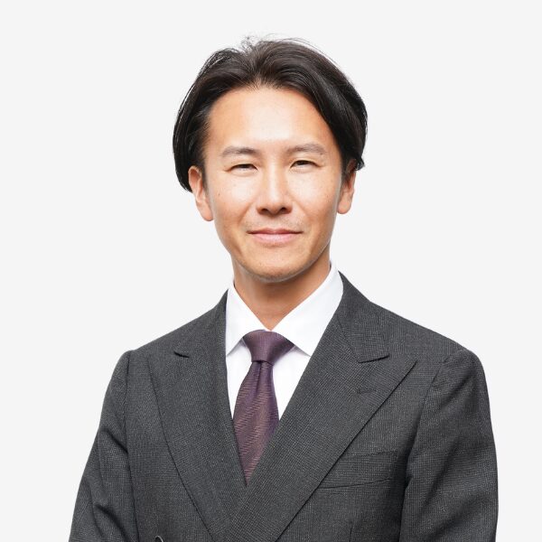 これからの運送業の人事制度－成果主義と結果主義