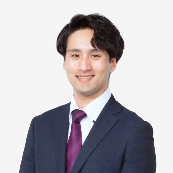 溝口 一真