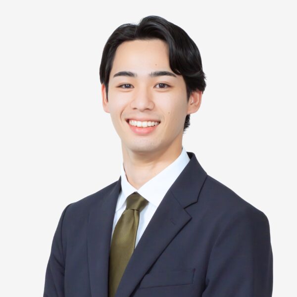 本西 研也