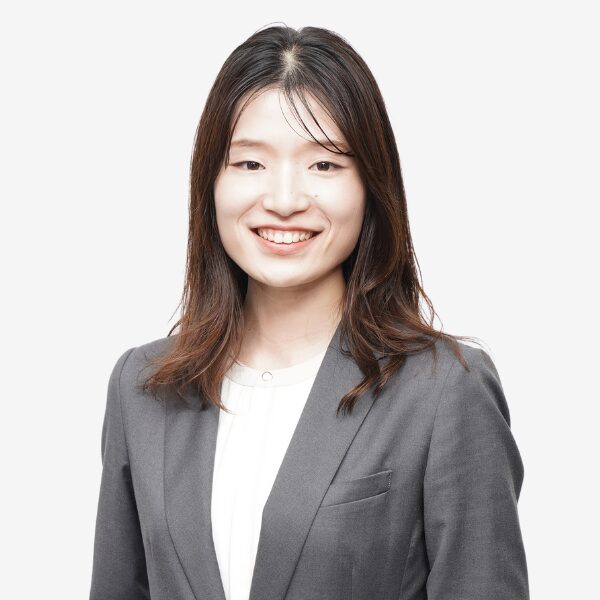 牟田 彩乃
