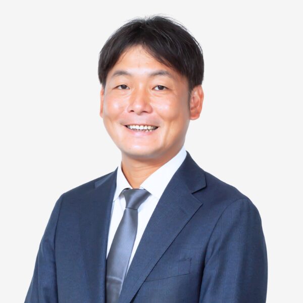 中村 彰洋