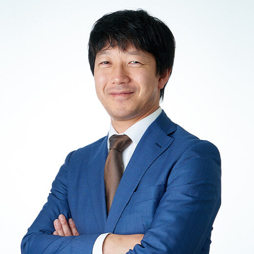 新関 崇浩
