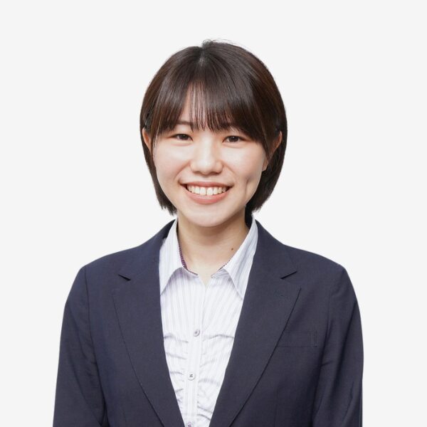 西川 琉瑠