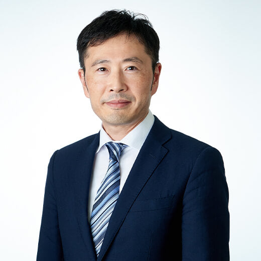 西村 和洋