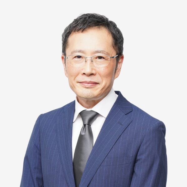 西村 和洋