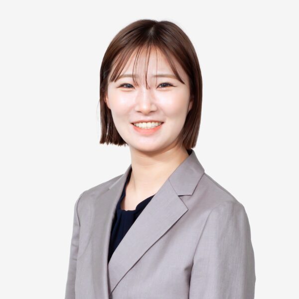 野村 涼