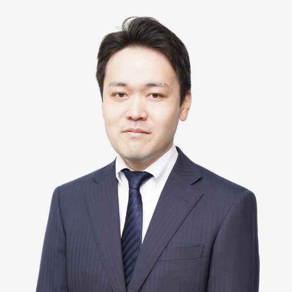 小倉 裕太