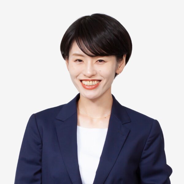 岡 由貴菜