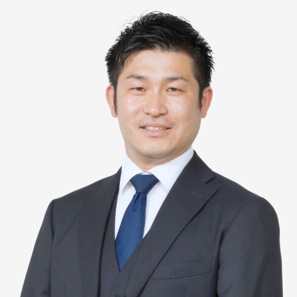 大重 優樹