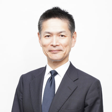 橋本　直行