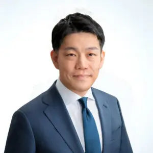 河内谷　庸高