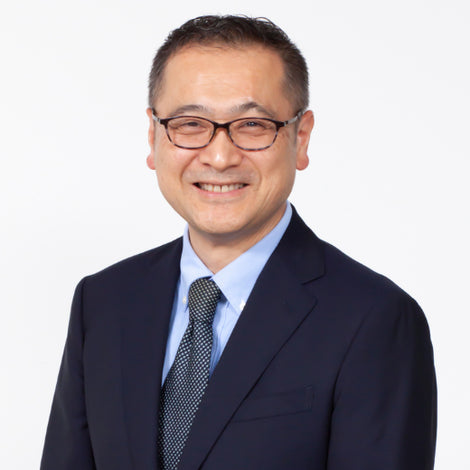 庄司　典康