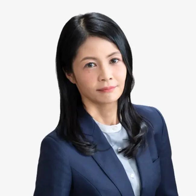 田代 三紀子
