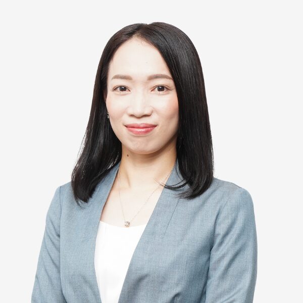 齋藤 由貴