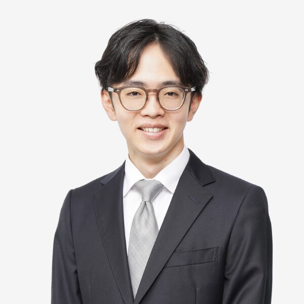 坂本 正義