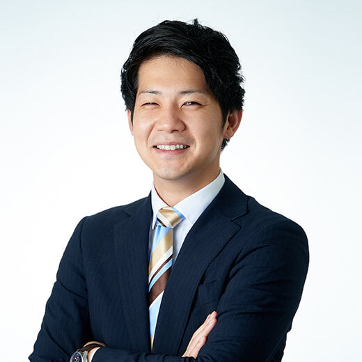 佐々木 純平