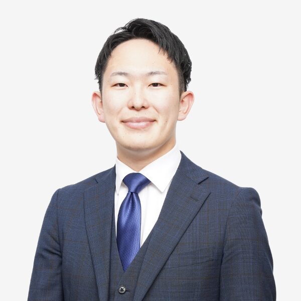 ドライバー採用にAI面接という選択肢。面接前のミスマッチを防ぐ方法