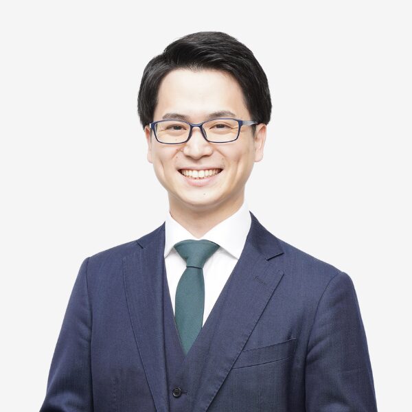 「主体性のない管理職」を責める前に、社長がまずすべき仕事