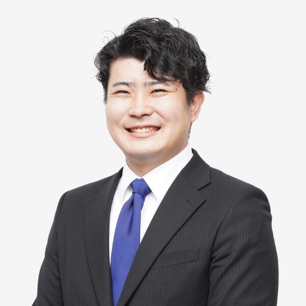 宗円 大器