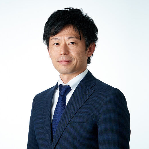 鈴木 敦大