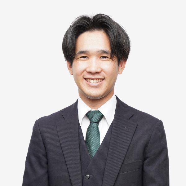 田端 慎太郎